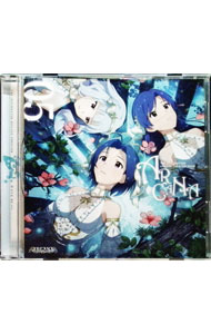 &nbsp;&nbsp;&nbsp; THE　IDOLM＠STER　MILLION　THE＠TER　WAVE　05　 の詳細 発売元:株式会社バンダイナムコアーツ アーティスト名:ARCANA ディスク枚数: 1枚 品番: LACM14895 発売日:2020/01/29 関連商品リンク : ARCANA 株式会社バンダイナムコアーツ