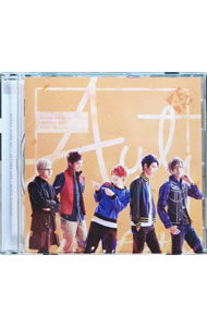 ����šۡ�MANKAI��STAGE��A3����−AUTUMN��2020−��MUSIC��Collection / �ߥ塼������