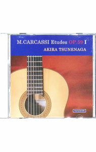 ����š�M��Carcassi��Etudes��OP��59��I���ʥ��륫�å������ʡ�����59��I�� / ��ʾ�