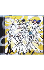 &nbsp;&nbsp;&nbsp; "「REALIVE！−帝都神楽舞隊−」−待たされていた　I　love　you！／星の絆／Crown　Clan" の詳細 発売元: その他発売会社 アーティスト名: Crown　Clan カナ: リアライヴテイトカグラブタイマタサレテイタアイラヴユーホシノキズナ / クラウンクラン CROWN CLAN ディスク枚数: 1枚 品番: TRJC1098 発売日: 2020/03/25 曲名Disc-11.　待たされていた　I　love　you！2.　星の絆3.　待たされていた　I　love　you！（Instrumental）4.　星の絆（Instrumental） 関連商品リンク : Crown　Clan その他発売会社