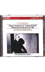 ����šۥ��塼�٥�ȡ��ԥ��Ρ����ʥ���19�֥�ûĴ / ����ե�åɡ��֥��ǥ�