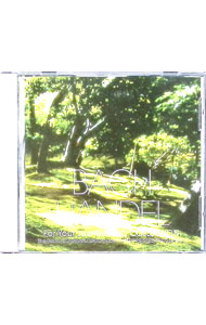 ����š�For��Your��Just��CLASSIC��COLLECTION���٥��ȡ����֡�J��S���Хåϡ��إ�ǥ� / ����˥Х�