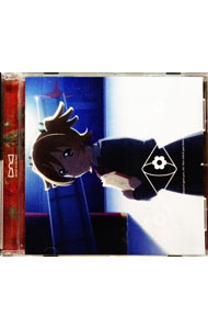 &nbsp;&nbsp;&nbsp; 「少女☆歌劇　レヴュースタァライト　ロンド・ロンド・ロンド」主題歌CD−再生讃美曲 の詳細 発売元:株式会社ポニーキャニオン アーティスト名:スタァライト九九組 ディスク枚数: 1枚 品番: PCCG01914 発売日:2020/06/10 曲名Disk-11.　再生讃美曲 関連商品リンク : スタァライト九九組 株式会社ポニーキャニオン