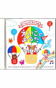 ����šۡ�2CD�ۤ��ä���ˤ������͡��������Τ�������Best / ����¾