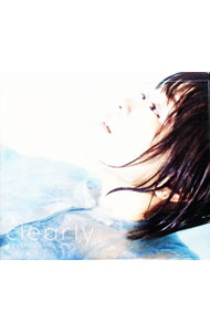 ����šۡ�����10�ܡ�12/25�����clearly/ ���͵��