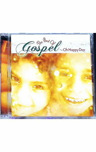 ����š�The��Best��Of��Gospel−Oh��Happy��Day / ����˥Х�