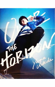 &nbsp;&nbsp;&nbsp; 【Blu−ray】YUMA　UCHIDA　1st　LIVE「OVER　THE　HORIZON」 の詳細 発売元: キングレコード ディスク枚数: 2枚 品番: KIXM431 リージョンコード: 発売日: 2020/07/15 映像特典:ツアードキュメント映像 内容Disk-1NEW　WORLDBE　MY　BABYBefore　DawnStardustSpeechlessRainbowVIBESCan　you　keep　a　secret？ERRORLooook　UP！！！Kiss　HugSOS君に話したいことHorizonMAJESTICJOURNEYFROM　HEREShowerOverボクらのカタチ 関連商品リンク : 内田雄馬 キングレコード