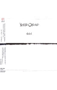 ����š�obi / ����˭