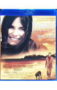 【中古】【Blu−ray】愛のそよ風 / クリント・イーストウッド【監督】