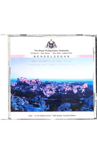 ����šۥ��ǥ륹�����󡧥�����������նʡֿ��Ƥ����̴�� / �������������������󡿥�����롦�ե���ϡ���ˡ��ɸ�����