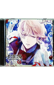楽天市場】diabolik lovers 逆巻シュウの通販