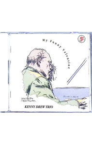 ����šۥޥ����ե��ˡ���������󥿥��� / �ϥ󥯡����硼��