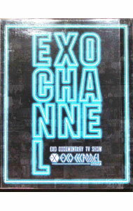 楽天市場】exo dvd exo channel（CD・DVD）の通販