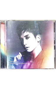 【中古】UNIVERSE：THE　HISTORY（ユウト盤） / PENTAGON