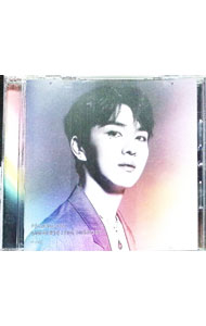 【中古】UNIVERSE：THE　HISTORY（キノ盤） / PENTAGON