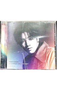 【中古】UNIVERSE：THE HISTORY（ウソク盤） / PENTAGON