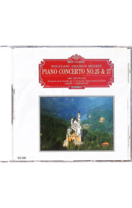 ����šۥ⡼�ĥ���ȡ��ԥ��ζ��ն���25�֡�27�� / ������ǥ�Ρ��ȡ��ϥ��ɥ����å����ѥ겻�ڱ��ɸ�����