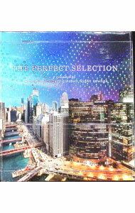 【中古】【2CD】THE　PERFECT　SELECTION　Presented　by　ACOUSTIC　HOLIDAYS　＆　Urban　Night　Lounge / オムニバス