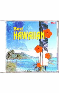 &nbsp;&nbsp;&nbsp; ベスト　ハワイアン名曲 の詳細 発売元:ARC アーティスト名:ジョーレナ・ハワイアンズ ディスク枚数: 1枚 品番: RX201 発売日:1981/01/01 関連商品リンク : ジョーレナ・ハワイアンズ ARC