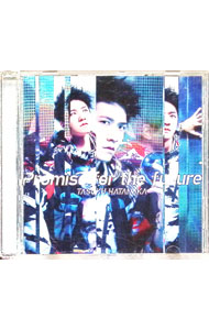 ����š֥ۡ���ȥ�ޥ�Z�׸������ǥ��󥰥ơ���−Promise��for��the��future / ȫ��ʹ