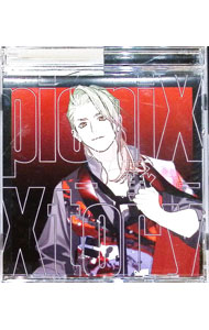 【中古】Xtory−承− / pioniX
