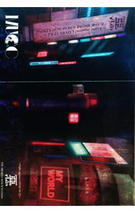 ����šۡ�Blu−ray��−Fight��against��COVID−19����2−��ب−THE��BRO...