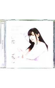 楽天市場】諏訪ななか colorの通販