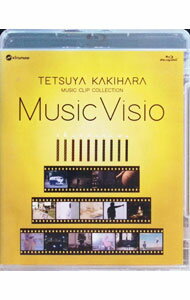 ����šۡ�Blu−ray�۳���Ű�顡MUSIC��CLIP��COLLECTION��Music��Visio�� / ����Ű��ڽб��