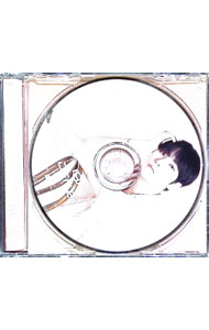 【中古】GOLDEN　ECHO（JAE　YOON） / SF9
