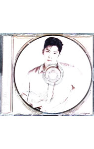 【中古】GOLDEN　ECHO（HWI　YOUNG） / SF9