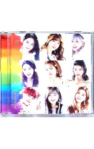 �ͥåȥ��ճ�ŷ�Ծ��Ź���㤨��֡���š�Step��and��a��step���������������B/ NiziU�פβ����Ǥ������ʤ�158�ߤˤʤ�ޤ���