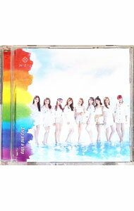 �ͥåȥ��ճ�ŷ�Ծ��Ź���㤨��֡���š�Step��and��a��step / NiziU�פβ����Ǥ������ʤ�158�ߤˤʤ�ޤ���