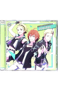 Game Titles Of Ka Line - 【中古】「アイドルマスター　SideM」THE　IDOLM［＠］STER　SideM　NEW　STAGE　EPSODE：03　Jupiter／Jupiter / Jupiter