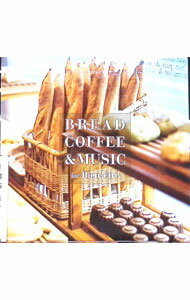 ����š�BREAD��COFFEE��MUSIC��for��Bien��etre�� / ����˥Х�