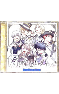 ����šۡ��Ļ����ڥ�å��ץ����ॽ�󥰡��ɥ�ޡ�Vol��2 / ������ɥȥ�å�