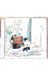 【中古】in　bloom / 斉藤壮馬