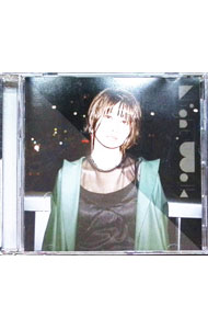 【中古】Night　Walk / 駒形友梨