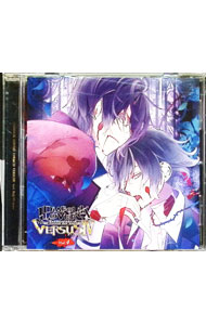 ����š�DIABOLIK��LOVERS����S�۷�CD��VERSUSIV��Vol��4���쥤��VS������ / �������������������
