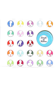 &nbsp;&nbsp;&nbsp; 【2CD】COLY　1ST　ORIGINAL　SOUND　TRACK　ALBUM　−Sound　of　Heroes− の詳細 発売元:COLY アーティスト名:ゲーム ディスク枚数: 2枚 品番: COLY0001 発売日:2017/09/04 関連商品リンク : ゲーム COLY