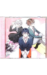 &nbsp;&nbsp;&nbsp; 「WAVE！！〜サーフィンやっぺ！！〜」〜波の向こう　初回生産限定盤 の詳細 付属品: 缶バッジ付 発売元: その他発売会社 アーティスト名: mmm カナ: ウェーブサーフィンヤッペナミノムコウショカイセイサンゲンテイバン / エムスリー ディスク枚数: 1枚 品番: USSW0280 発売日: 2021/02/24 曲名Disc-11.　波の向こう2.　One　more　chance，One　Ocean（mmm　ver．）3.　SURFDAYS（mmm　ver．）4.　波の向こう（Off　Vocal） 関連商品リンク : mmm その他発売会社