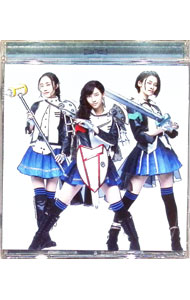 ����šۡ־������ηࡡ����塼�������饤��−The��LIVE������−BLUE��GLITTER��BLUE��ANTHEM / ��������ݽѱ�