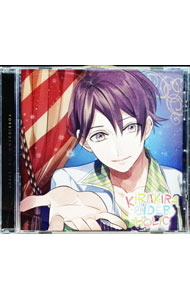 【中古】「FORBIDDEN★STAR」SYRUP　2nd　KIRAKIRA　CIDER　HOLIC　ヤシロver / SYRUP