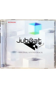 &nbsp;&nbsp;&nbsp; 「jubeat　Qubell」ORIGINAL　SOUNDTRACK の詳細 発売元: その他発売会社 アーティスト名: ゲーム カナ: ユビートキューベルオリジナルサウンドトラック JUBEAT QUBELL ORIGINAL SOUNDTRACK / ゲーム ディスク枚数: 1枚 品番: GFCA428 発売日: 2017/01/11 曲名Disc-11.　Just　a　Game2.　Hunny　Bunny3.　UROBOROS　OVERDIVE4.　Ark5.　RHYZING　BEAT6.　変じゃない！！7.　運命8.　天嘩乱舞9.　CIRCUS　U　CRIC10.　Mirage　of　the　Mirror11.　Glitter　Flatter　Scatter12.　六花にくちづけ13.　Entrapment14.　不可説不可説転15.　Boss　Rush16.　NISHIMURA−祭−CARNIVAL17.　aleatrik18.　Cosminflation19.　ULTRA　HAPPY　MEGAMIX20.　Invisible　Border21.　The　Omen22.　檄23.　Giant　Otter　Family24.　Against　the　vulgar　aggressor25.　Megalara　Garuda26.　星宿る空の下で　枝に結ぶ願い27.　CIRCUS　U　CRIC（Long　Version）28.　Megalara　Garuda（Long　Version）29.　Theme　from　jubeat　Qubell（Production　B．G．M）30.　title　bgm　loop（Production　B．G．M）31.　card　entry　bgm（Production　B．G．M）32.　information　bgm（Production　B．G．M）33.　select　QUBE　bgm（Production　B．G．M）34.　local　matching　bgm（Production　B．G．M）35.　online　matching　bgm（Production　B．G．M）36.　tutorial　bgm（Production　B．G．M）37.　difficulty　select　bgm（Production　B．G．M）38.　result　bgm（Production　B．G．M）39.　total　result　bgm（Production　B．G．M）40.　emblem　bgm（Production　B．G．M）41.　game　over　bgm（Production　B．G．M）42.　Fables　of　Akhuta　bgm（Invitation｜Production　B．G．M）43.　Fables　of　Akhuta　bgm（Into　the　Deep1｜Production　B．G．M）44.　Fables　of　Akhuta　bgm（Into　the　Deep2｜Production　B．G．M）45.　Fables　of　Akhuta　bgm（End　of　the　Fable｜Production　B．G．M）46.　2016　Summer　dig　dig　祭　bgm（Production　B．G．M）47.　掘り過ぎ　dig　RUSH　FINAL　bgm（selected｜Production　B．G．M）48.　掘り過ぎ　dig　RUSH　FINAL　bgm（total　result｜Production　B．G．M）49.　掘り過ぎ　dig　RUSH　FINAL　stage4　bgm（selected｜Production　B．G．M）50.　掘り過ぎ　dig　RUSH　FINAL　stage4　bgm（total　result｜Production　B．G．M） 関連商品リンク : ゲーム その他発売会社