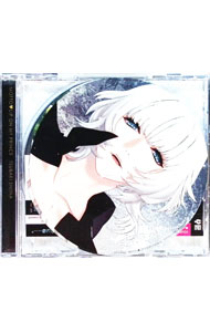 ����š�MOTTO��LIP��ON��MY��PRINCE��VOL��8���ĥХ�−�̤�뱫����KISS− / ����͵��