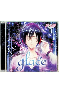 ����š֥ۡ��������奦��−glace / ������