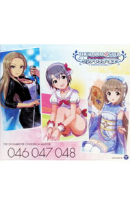 シンデレラガールズ デレマス 乙倉悠貴 ロング 缶バッジ 思い出記念 シンデレラガールズ デレマス 乙倉悠貴 ロング 缶バッジ 思い出記念