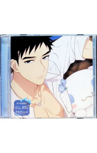 &nbsp;&nbsp;&nbsp; 「サンリオ男子」Birthday　Memorial　CD1＜A　maze／源誠一郎＞／サンリオ男子＜源誠一郎＞ の詳細 発売元:株式会社ポニーキャニオン アーティスト名:内田雄馬 ディスク枚数: 1枚 品番: PCCG70381 発売日:2017/03/08 曲名Disk-11.　A　maze2.　シチュエーションボイス集3.　A　maze（Instrumental） 関連商品リンク : 内田雄馬 株式会社ポニーキャニオン