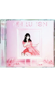 【中古】「ソード・オラトリア　ダンジョンに出会いを求めるのは間違っているだろうか外伝」オープニングテーマ−RE−ILLUSION / 井口裕香