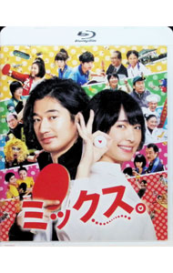 ����šۡ�Blu−ray�ۥߥå����� / ����߰�ڴ��ġ�