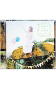 &nbsp;&nbsp;&nbsp; 「ダンジョンに出会いを求めるのは間違っているだろうか2」OPテーマ−HELLO　to　DREAM（アーティスト盤） の詳細 発売元: その他発売会社 アーティスト名: 井口裕香 カナ: ダンジョンニデアイヲモトメルノハマチガッテイルダロウカ2オープニングテーマハロートゥドリームアーティストバン HELLO TO DREAM / イグチユカ IGUCHI YUKA ディスク枚数: 2枚 品番: 1000746061 発売日: 2019/07/17 曲名Disc-11.　HELLO　to　DREAM2.　We　are　together！！3.　HELLO　to　DREAM（INSTRUMENTAL）4.　We　are　together！！（INSTRUMENTAL） 関連商品リンク : 井口裕香 その他発売会社